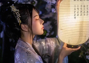 黄色软件下载安装官方版-黄色软件下载安装2026最新版V1.58.0